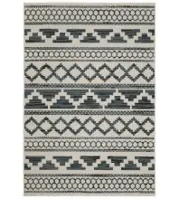 Oriental Weavers TORREY TORRE-005Y1  Area Rugs